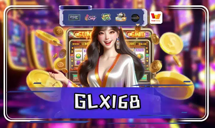 GLX168