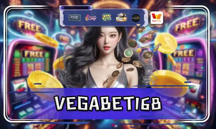 VEGABET168