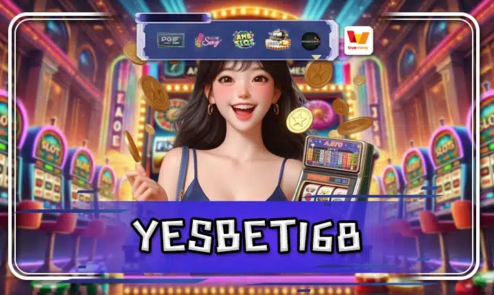 YESBET168