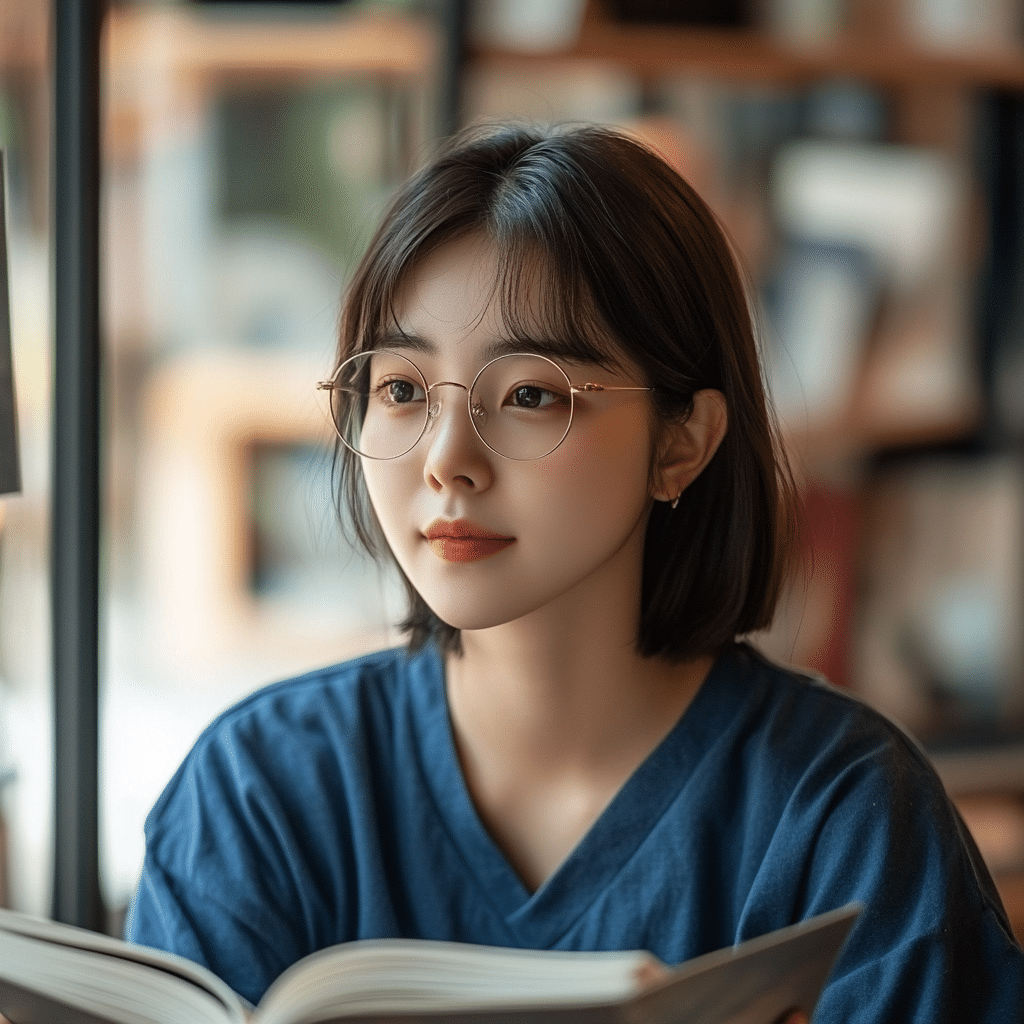 nae4ha author