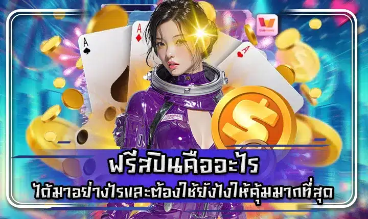 how-to-get-and-use-free-spins how-to-get-and-use-free-spins